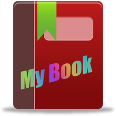 LogBooks Lite